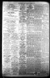 Burnley News Saturday 21 October 1922 Page 4