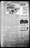 Burnley News Saturday 21 October 1922 Page 5