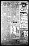 Burnley News Saturday 21 October 1922 Page 6