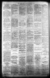 Burnley News Saturday 21 October 1922 Page 8