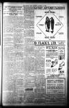 Burnley News Saturday 21 October 1922 Page 11