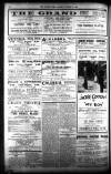 Burnley News Saturday 21 October 1922 Page 12