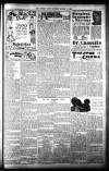 Burnley News Saturday 21 October 1922 Page 15