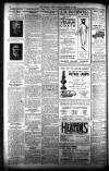 Burnley News Saturday 21 October 1922 Page 16