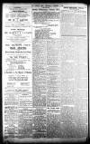 Burnley News Wednesday 01 November 1922 Page 4