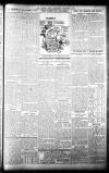 Burnley News Wednesday 01 November 1922 Page 5