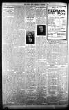 Burnley News Wednesday 01 November 1922 Page 6