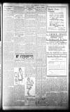 Burnley News Wednesday 01 November 1922 Page 7