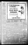 Burnley News Wednesday 15 November 1922 Page 5