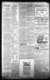 Burnley News Saturday 18 November 1922 Page 2