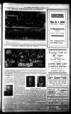 Burnley News Saturday 18 November 1922 Page 3