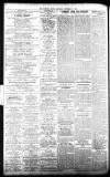Burnley News Saturday 18 November 1922 Page 4