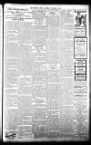 Burnley News Saturday 18 November 1922 Page 5