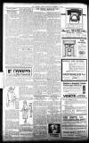 Burnley News Saturday 18 November 1922 Page 6