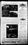 Burnley News Saturday 18 November 1922 Page 7