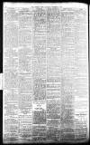 Burnley News Saturday 18 November 1922 Page 8