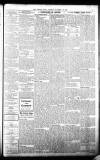 Burnley News Saturday 18 November 1922 Page 9