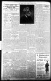Burnley News Saturday 18 November 1922 Page 10