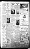Burnley News Saturday 18 November 1922 Page 11