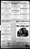 Burnley News Saturday 18 November 1922 Page 12