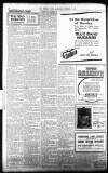 Burnley News Saturday 18 November 1922 Page 14