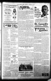 Burnley News Saturday 18 November 1922 Page 15