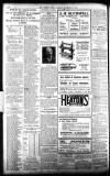 Burnley News Saturday 18 November 1922 Page 16