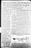 Burnley News Saturday 02 December 1922 Page 2