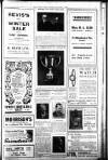 Burnley News Saturday 02 December 1922 Page 3