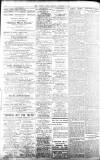 Burnley News Saturday 02 December 1922 Page 4