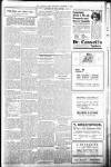Burnley News Saturday 02 December 1922 Page 5