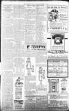 Burnley News Saturday 02 December 1922 Page 6