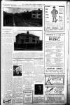 Burnley News Saturday 02 December 1922 Page 7