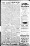 Burnley News Saturday 02 December 1922 Page 10