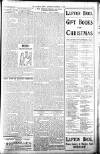 Burnley News Saturday 02 December 1922 Page 11