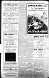 Burnley News Saturday 02 December 1922 Page 12