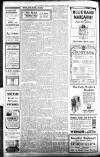 Burnley News Saturday 02 December 1922 Page 14