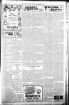 Burnley News Saturday 02 December 1922 Page 15