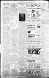 Burnley News Saturday 02 December 1922 Page 16