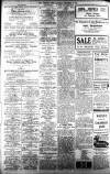 Burnley News Saturday 16 December 1922 Page 4