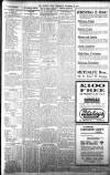 Burnley News Wednesday 20 December 1922 Page 3