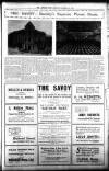 Burnley News Saturday 23 December 1922 Page 3