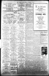 Burnley News Saturday 23 December 1922 Page 4