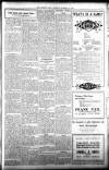 Burnley News Saturday 23 December 1922 Page 5
