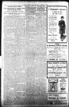 Burnley News Saturday 23 December 1922 Page 6