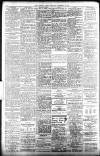 Burnley News Saturday 23 December 1922 Page 8