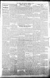 Burnley News Saturday 23 December 1922 Page 9