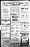 Burnley News Saturday 23 December 1922 Page 10