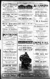 Burnley News Saturday 23 December 1922 Page 12