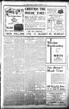 Burnley News Saturday 23 December 1922 Page 13